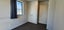 1022C Colombo Street, St Albans, Christchurch - Carousel 11