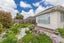 110 Briggs Road, Shirley, Christchurch - Carousel 14