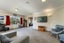 22 Tennyson Crescent, Stoke, Nelson - Carousel 9