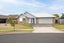 17 Teatree Close, Huntington, Hamilton - Carousel 1