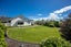 16 Ardilea Avenue, Stoke, Nelson - Carousel 23