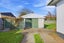9A Clearbrook Street, Shirley, Christchurch - Carousel 16