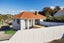 44 Waiohua Road, Greenlane, Auckland - Carousel 19