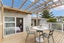 5 Maori Hut Road, Red Beach, Red Beach - Carousel 19
