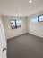 49A President Avenue, Papakura, Papakura - Carousel 4