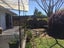 10 Garden Place, Tauranga South, Tauranga - Carousel 18