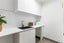 9C Vernon Street, Auckland Central, Auckland - Carousel 21