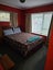 33 Woodridge Drive, Woodridge, Wellington - Carousel 11