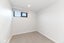 6/50 Kinross Street, Blockhouse Bay, Auckland - Carousel 13