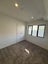 44D Orams Road, Hillpark, Auckland - Carousel 30