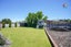 150 Paterson Street, Grasmere, Invercargill - Carousel 46