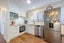 3/52 College Road, St Johns, Auckland - Carousel 8