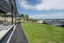 284 Maungatapu Road, Maungatapu, Tauranga - Carousel 25