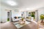 8E Rathgar Road, Henderson, Auckland - Carousel 4
