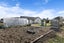 597 Maddisons Road, Christchurch - Carousel 26