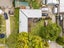 229 Tramway Road, Enderley, Hamilton - Carousel 3