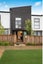 123C Woodglen Road, Glen Eden, Auckland - Carousel 8
