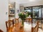 27 Brookdale Drive, Ngongotaha, Rotorua - Carousel 8