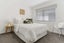 2 Laburnum Glen, Mount Maunganui, Mount Maunganui - Carousel 19