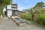 49 Dalton Grove, Stokes Valley, Lower Hutt - Carousel 12