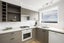 21 Kamura Street, Tainui, Dunedin - Carousel 19