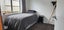 30 Matariki Terrace, Hamilton - Carousel 8