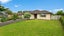 3 Thornlea Grove, Waiuku, Waiuku - Carousel 1