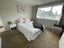 24 Onedin Place, Titirangi, Auckland - Carousel 6