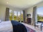 389 Littles Road, Dalefield, Queenstown - Carousel 8