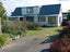 18 Cook Street, Carters Beach, Westport - Carousel 15