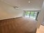 524H Hibiscus Coast Highway, Hatfields Beach, Orewa - Carousel 8