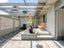 1 Fleming Crescent, Maraenui, Napier - Carousel 16