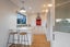 1/4 Tui Glen Road, Birkenhead, Auckland - Carousel 8