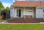 27 Rutherford Road, Marewa, Napier - Carousel 6