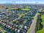 25 Salisbury Place, Hamilton East, Hamilton - Carousel 4