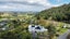 60 Te Ana Lane, Thames, Thames - Carousel 10