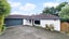 2/177 Mokoia Road, Birkenhead, Auckland - Carousel 1