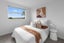 1 Ireland Way, Bethlehem, Tauranga - Carousel 9