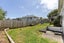 43 Woodleigh Street, Frankleigh Park, New Plymouth - Carousel 17