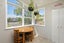 15A Lane Street, Islington, Blenheim - Carousel 6