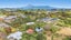 20 Portland Drive, Mangorei, New Plymouth - Carousel 1