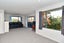 77E Carmen Road, Hei Hei, Christchurch - Carousel 5