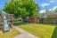 45 Taumaihi Street, Bulls - Carousel 15