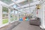 1057 Fergusson Drive, Clouston Park, Upper Hutt - Carousel 17