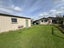 36 Wanganui Flat Road, Harihari - Carousel 3