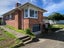 43A Vine Street, Mangere East, Auckland - Carousel 3