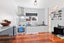 3/15 Buffon Street, Waltham, Christchurch - Carousel 7