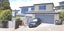 34 Bur Oak Terrace, Schnapper Rock, Auckland - Carousel 1