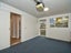 32J Mcbride Street, Frankton, Queenstown - Carousel 15