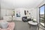 4G/18 Ronwood Avenue, Manukau, Manukau City, Auckland - Carousel 6